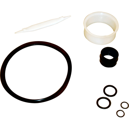 (image for) Taylor Freezer 46050 TUNE UP KIT 358/359/772 - Click Image to Close